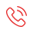 09207861230