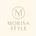 MORISA STYLE