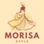 MORISA STYLE