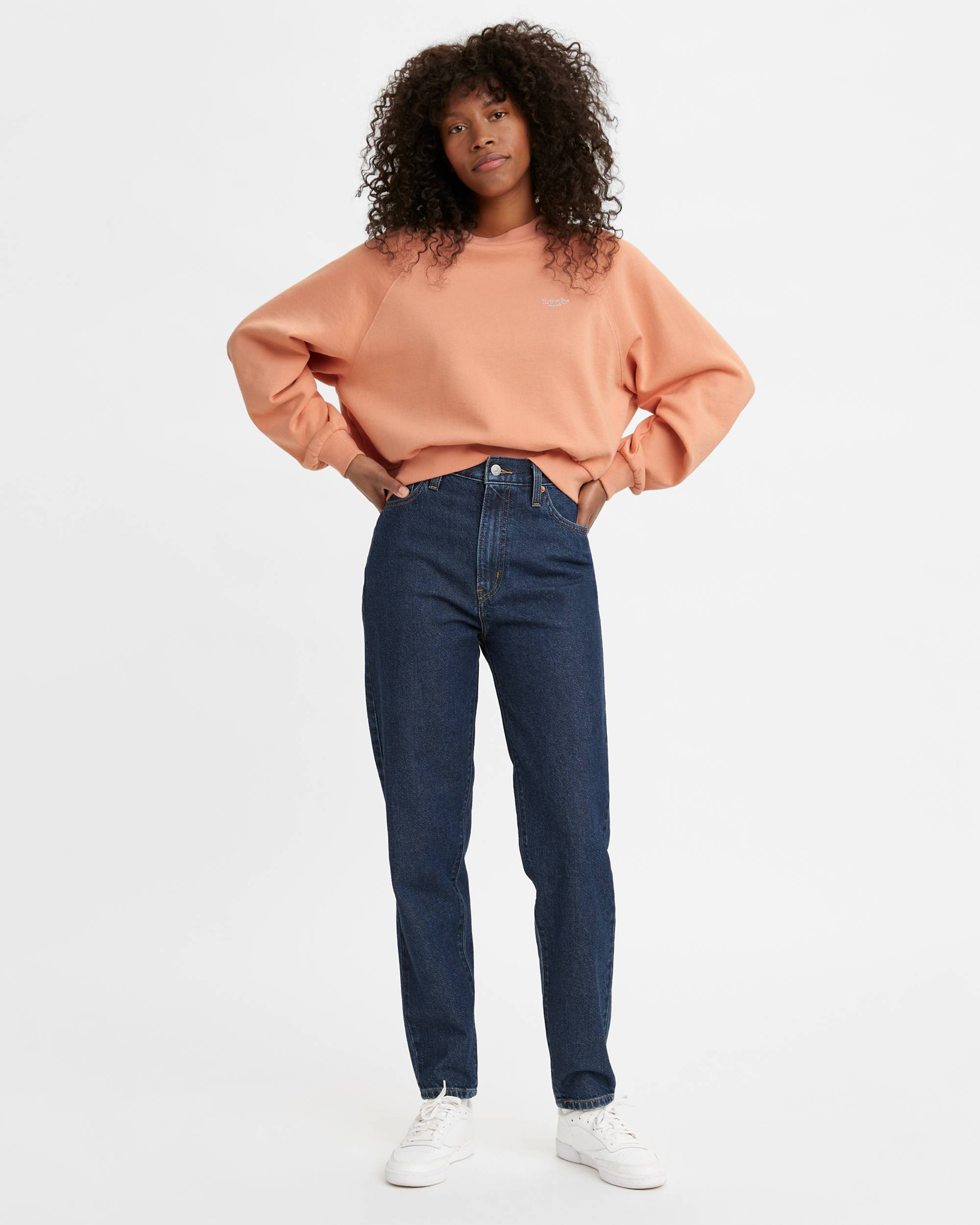 راهنمای انتخاب شلوار زنانه | کدام مدل شلوار برای فرم اندام شما مناسب است؟